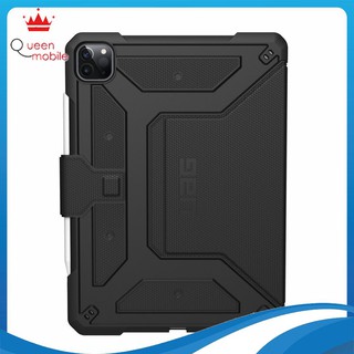 Ốp uag metropolis cho ipad pro 2020