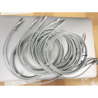 Cáp sạc macbook pro - Cáp sạc Magsafe 1