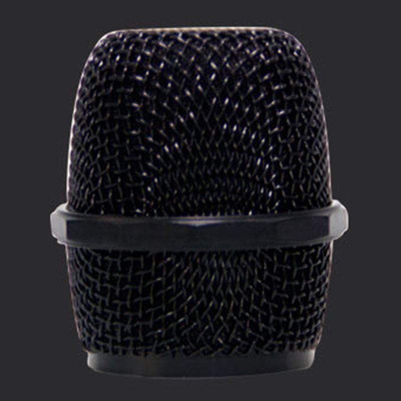 Micro Cầm Tay Không Dây Zansong Uhf Usb 3.5Mm Cho Loa Karaoke V20