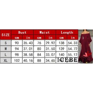 Đầm Maxi Dự Tiệc Sang Trọng Cho Nữ