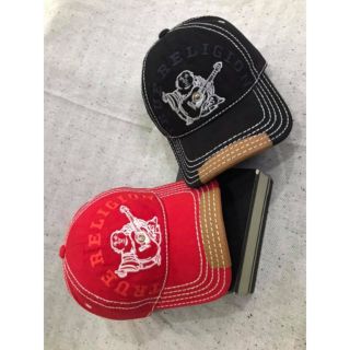 Nón lưỡi trai ông địa 622