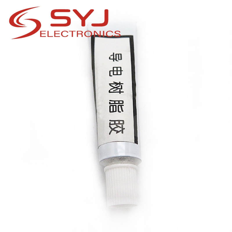 Keo Cao Su Dẫn Điện Sửa Chữa / Sửa Chữa Bàn Phím Điều Khiển Từ Xa Và Các Tiếp Xúc Khác Còn Hàng