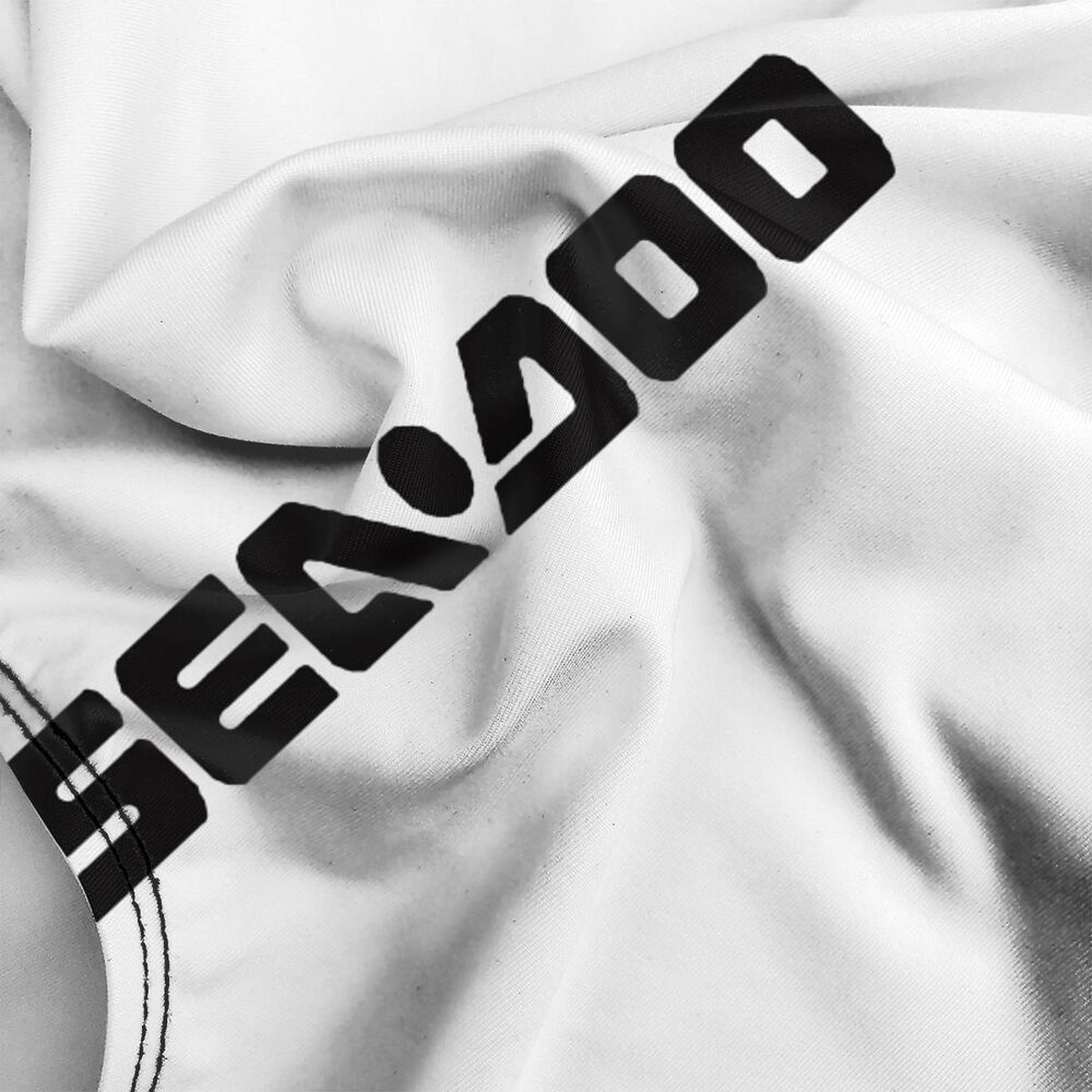 Seadoo Brochure1 Áo Ngực Có Gọng Thoáng Khí Nhanh Khô Thoải Mái Cho Nữ | BigBuy360 - bigbuy360.vn