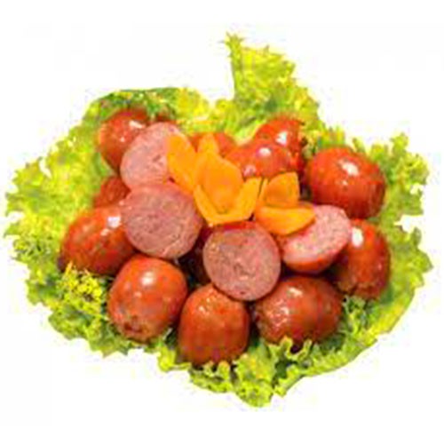 Hồ Lô Thái Trường An gói 500 gram 45 viên