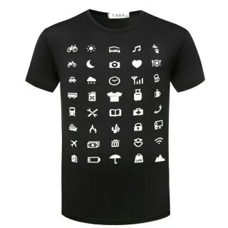10 ao Thun cotton 4 chieu