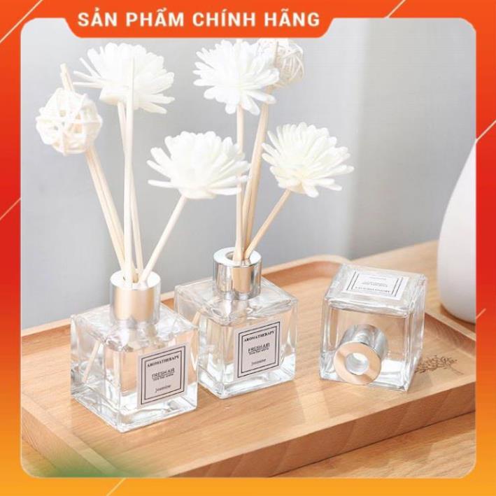 Lọ Nước Hoa_ Tinh Dầu Thơm Để Phòng