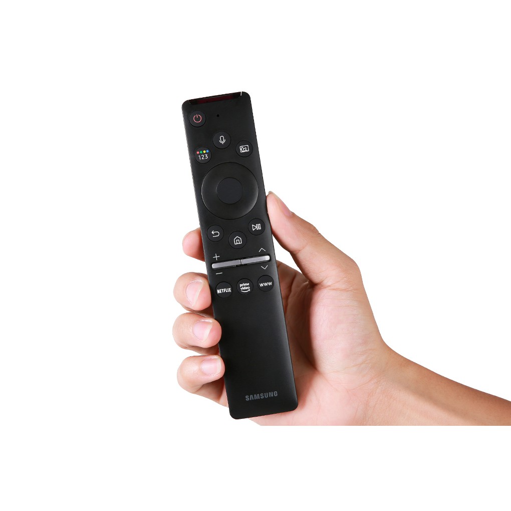 Smart Tivi QLED Samsung 4K 65 inch QA65Q60T | BigBuy360 - bigbuy360.vn