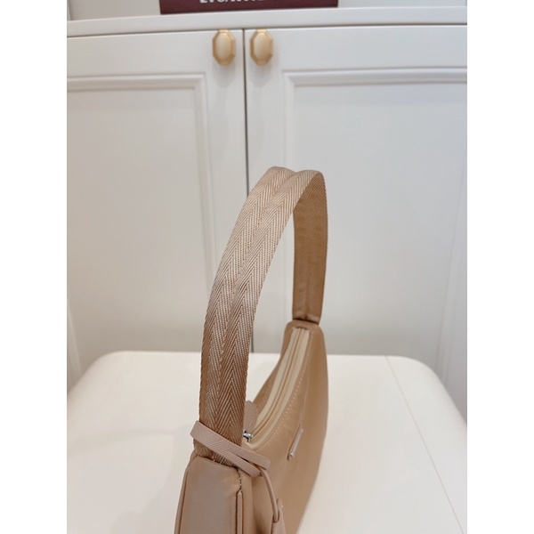 ❌TÚI PRADA RE-EDITION NYLON BAG