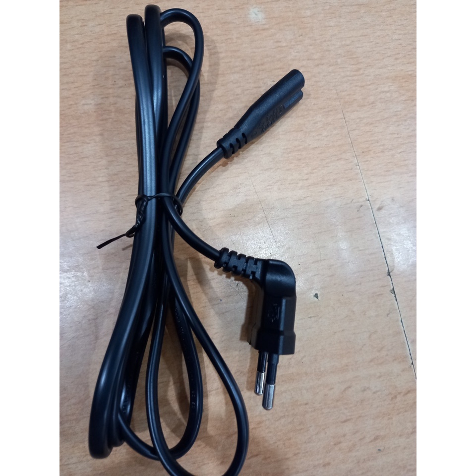 Dây cáp zin chính hãng số 8 dài 1,5m