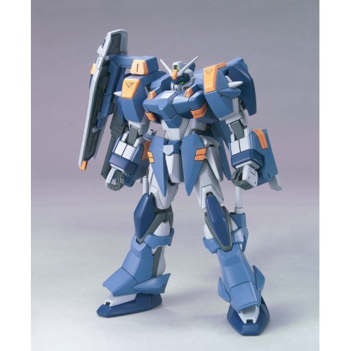 MÔ HÌNH LẮP RÁP HG SEED 1/144 GAT-X1022 BLU DUEL GUNDAM SEED HGSEED BANDAI