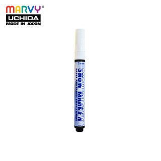 Bút vẽ tạo tuyết marvy 1022s
