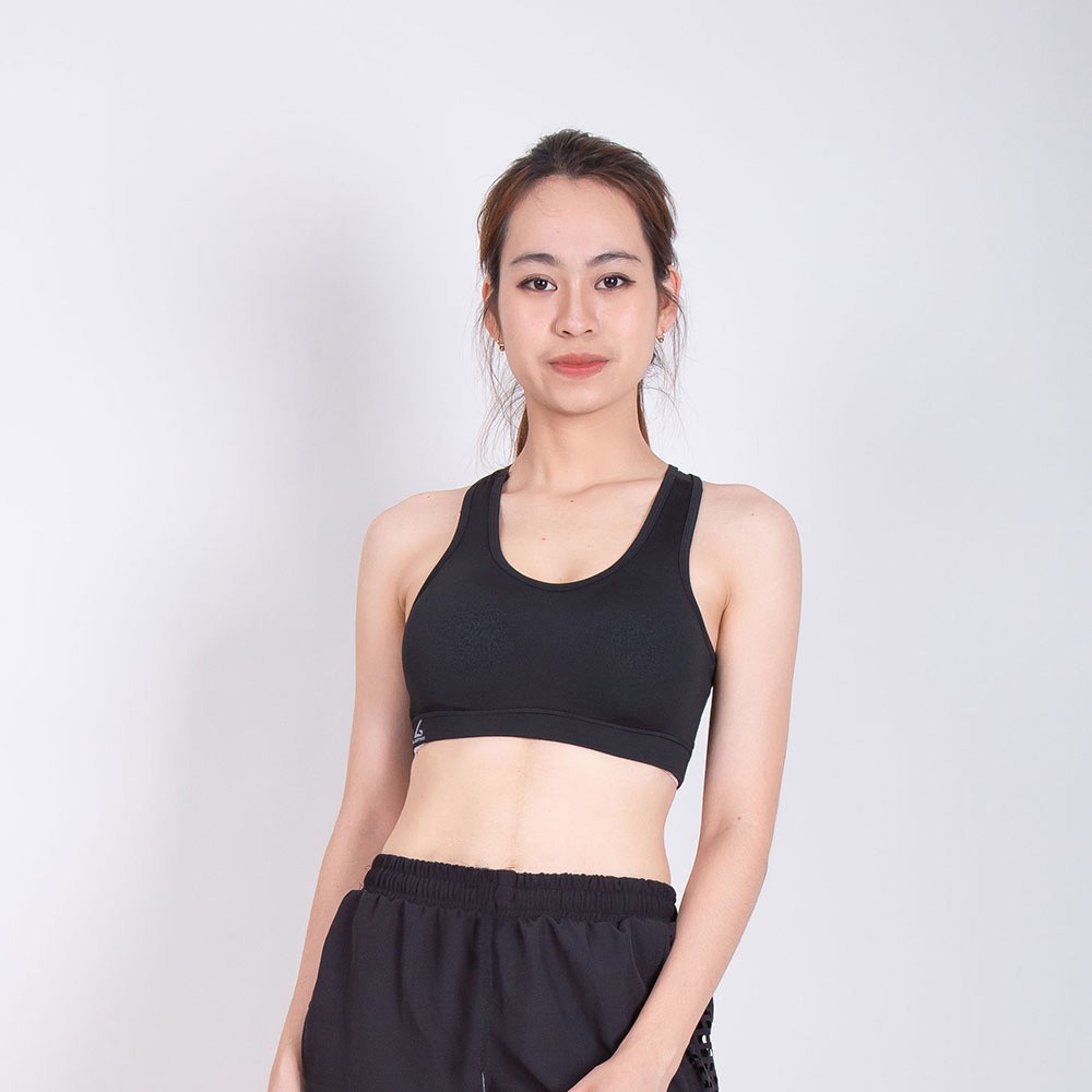 Áo Bra thể thao kèm mút Gladimax, đồ tập Yoga, dance, aerobics, gyms