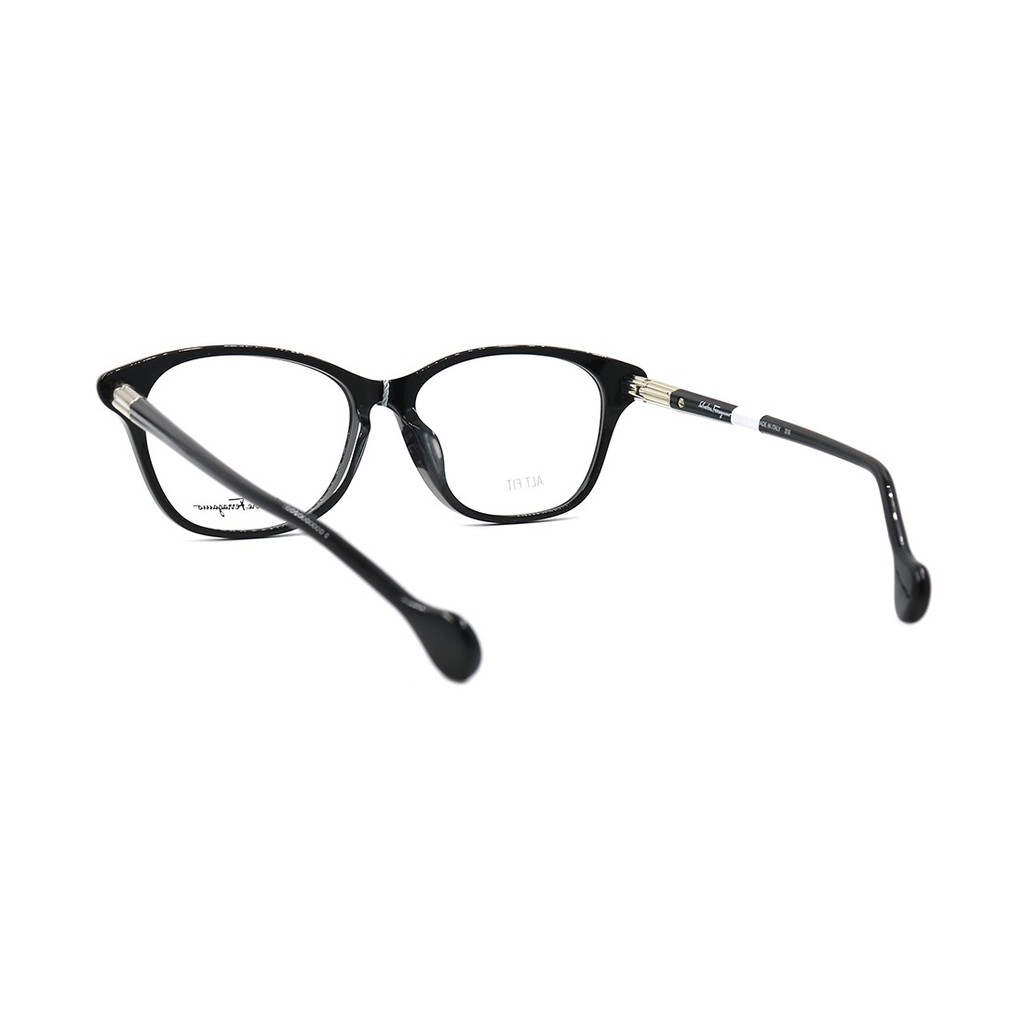 Gọng kính Salvatore Ferragamo SF2830A chính hãng