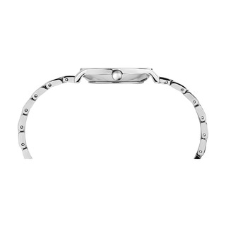 Đồng Hồ Nữ Timex TW2R93900