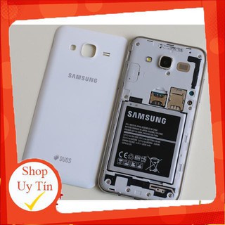 Pin Samsung Galaxy J5 2015 (Bảo hành 6 tháng)