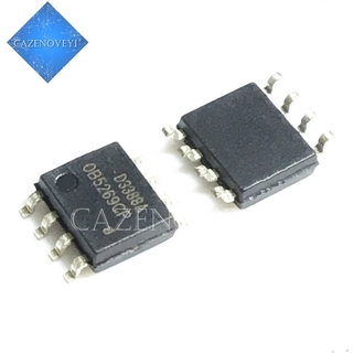 Bộ 10 Linh Kiện Điện Tử Ob5269Cp Ob5269 Sop-8 Thiết Kế Tiện Dụng