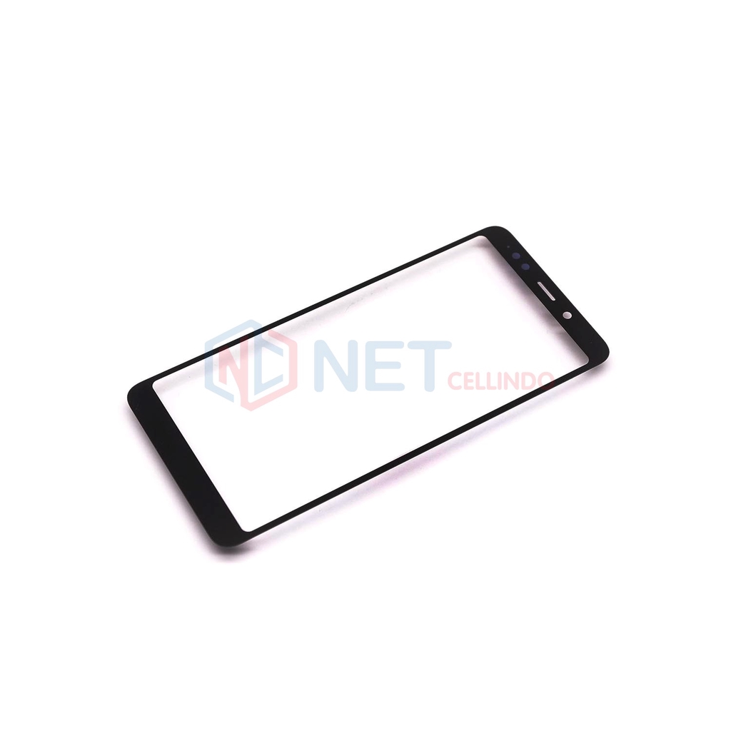 Màn Hình Cảm Ứng Chất Lượng Cao Thay Thế Cho Xiaomi Redmi Note 5 Pro / Ts Redmi Note 5 Pro