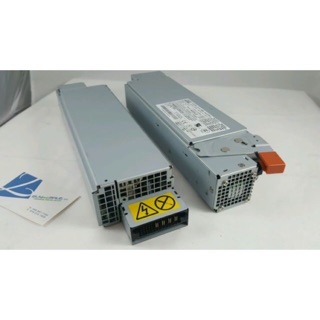 Nguồn server ibm astec aa23260 625w 12v 52a quạt chạy rất em