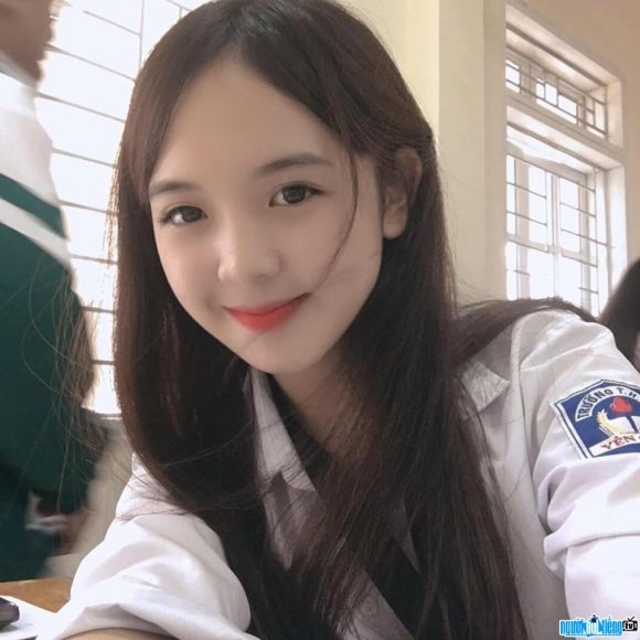 Goky Smart 4.0