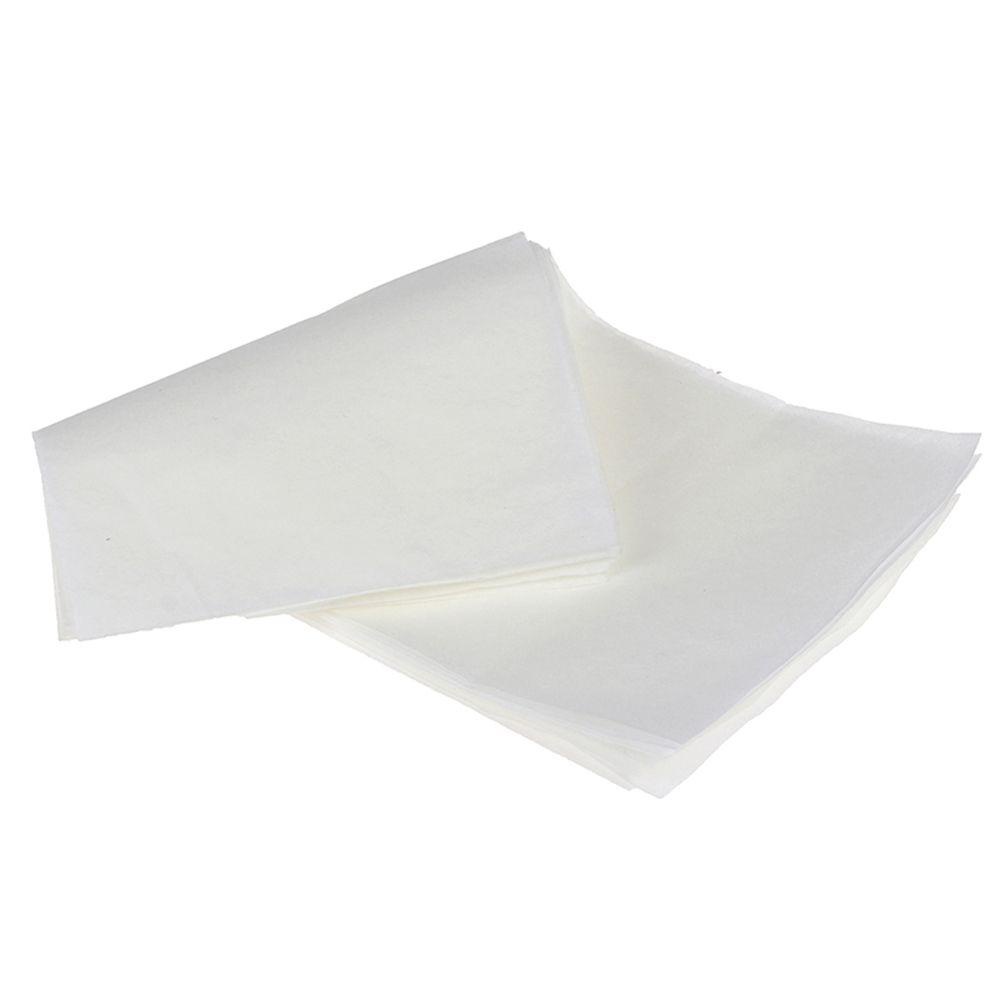 Giấy Ảo Thuật Tạo Hình Ngọn Lửa Phong Cách Cổ Điển Độc Đáo