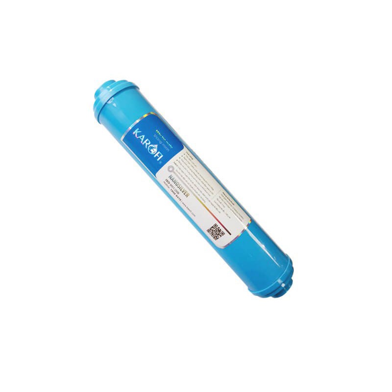 Combo Lõi Lọc  56789 Karofi Chính Hãng ♥️ Lõi Lọc Chức Năng Karofi ♥️ Lõi Tạo Khoáng💖 Lõi Nâng PH | BigBuy360 - bigbuy360.vn