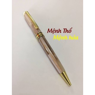 [ RẺ VÔ ĐỊCH ] Bút ký Phong Thủy