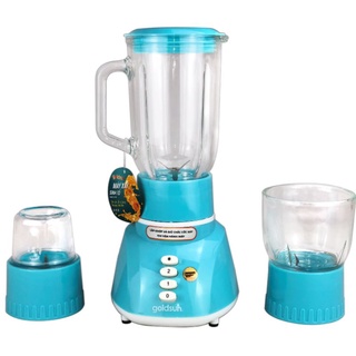 (CHÍNH HÃNG GOLDSUN) CỐI THỦY TINH MÁY XAY SINH TỐ GOLDSUN  BL-GTY05 BL-GTY06 BL-GTY02 GBL4101 BL-GYT463G