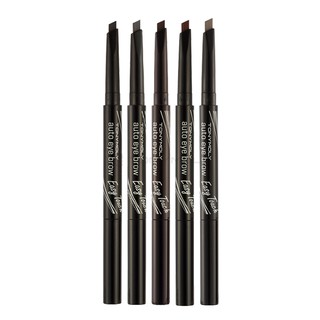 Chì kẻ chân mày easy touch auto eyebrow