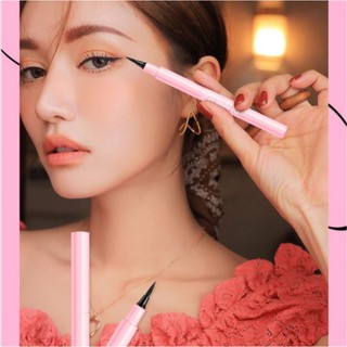 Bút Kẻ Mắt LAMEILA