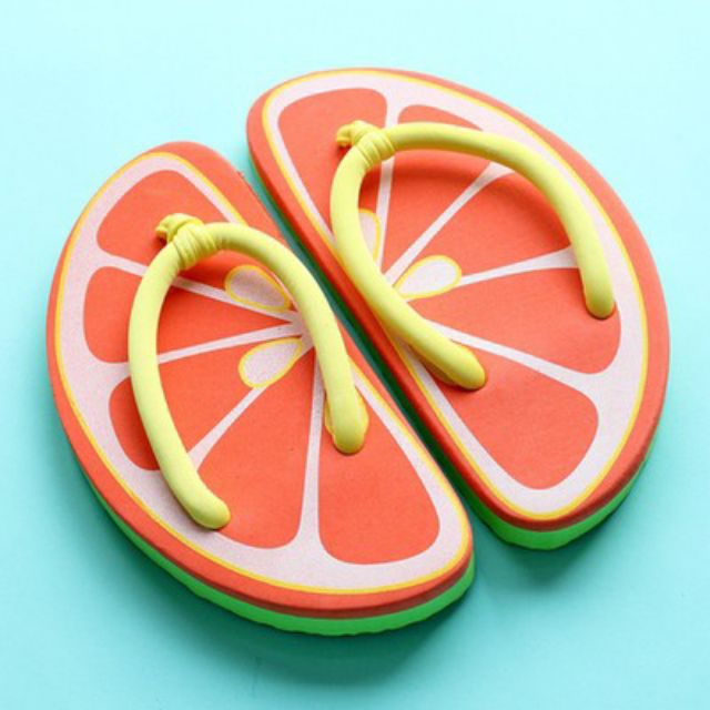 Tông đi biển củte