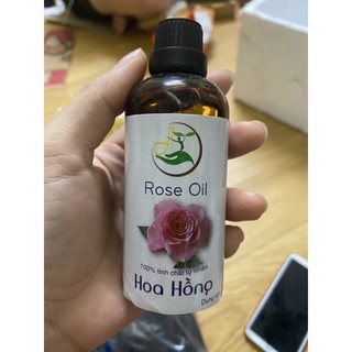 Tình Dầu Xông Phòng Spa Mùi Lá Quế 100% Tự Nhiên