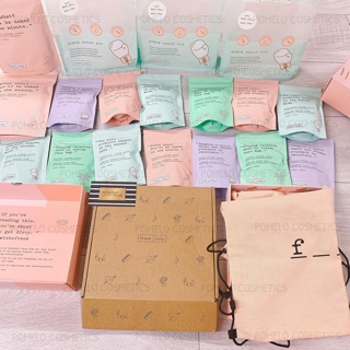 Tẩy Tế Bào Chết Toàn Thân Frank Body Coffee Scrub
