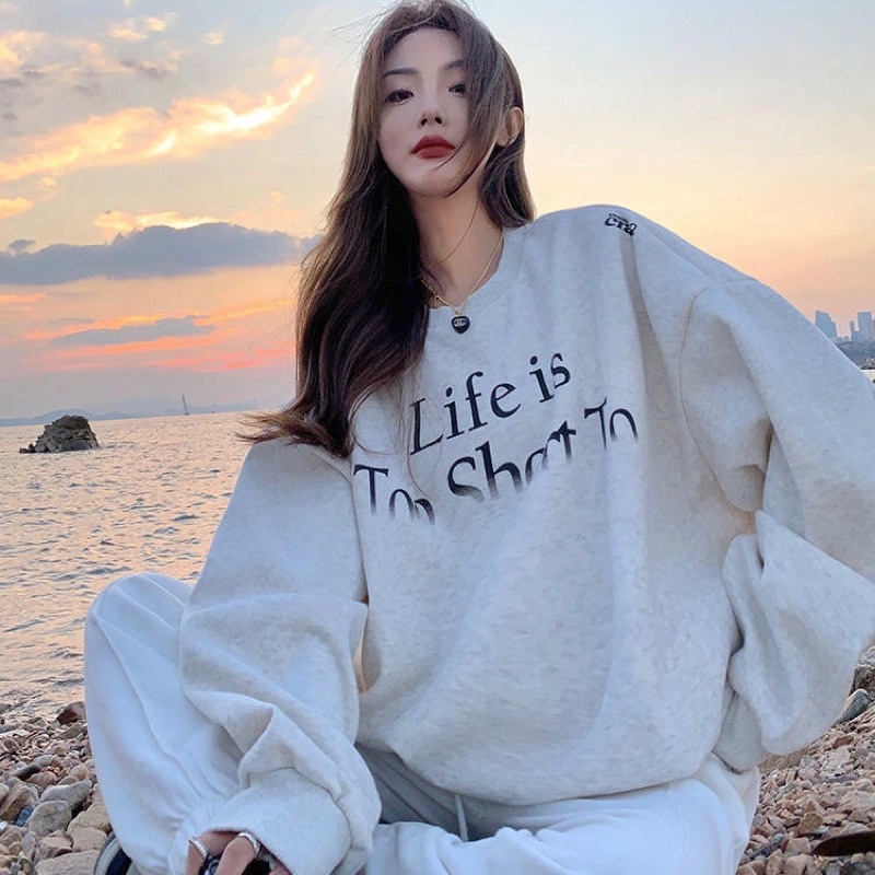 ÁO DÀI NỈ THU ĐÔNG