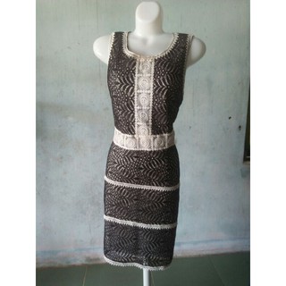 thanh lý đầm size m giá rẻ