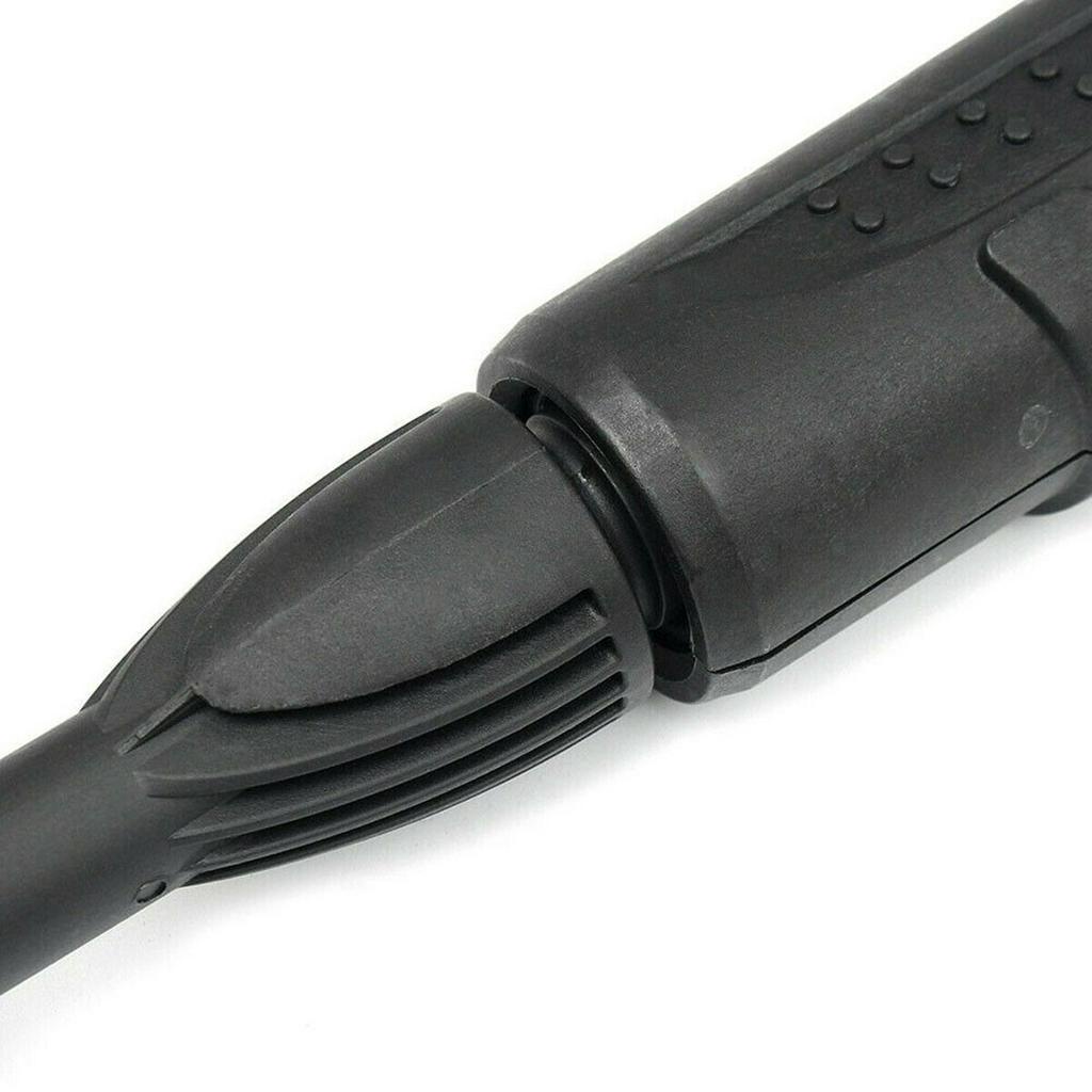 Bộ Bình Xịt Thay Thế Cho Bosch AQT