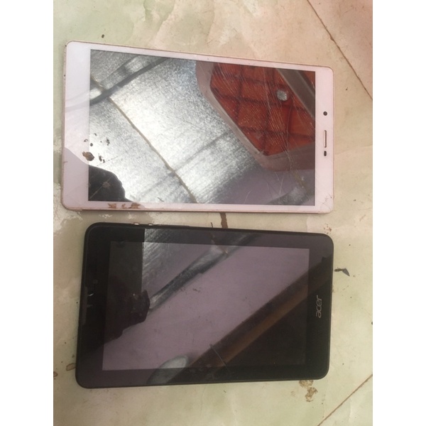 bán máy tính bảng rẻ | BigBuy360 - bigbuy360.vn