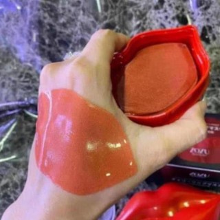MẶT NẠ MÔI ZOZU