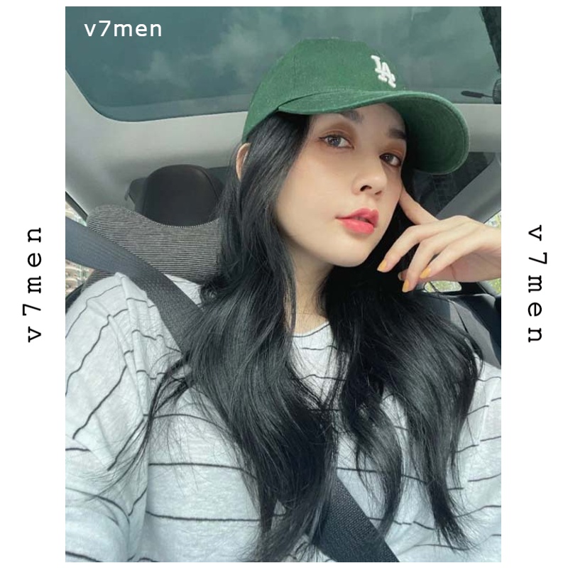 Mũ lưỡi trai ❤️ Nón kết thêu chữ Memorie phong cách Ulzzang form unisex nam nữ N01 , nón lưỡi trai Hàn Quốc