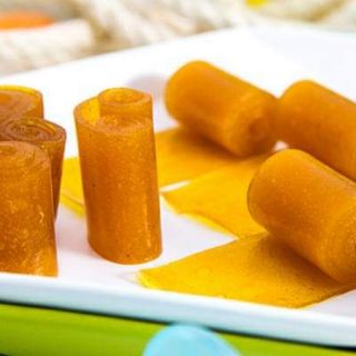 Bánh xoài phú yên