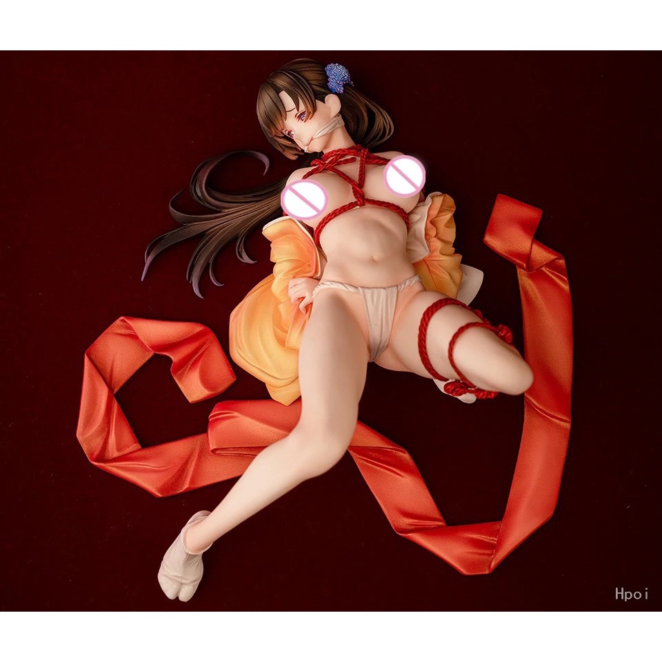 ☁Native magicbullet Mô Hình Tên Lửa kalmia Quyến Rũ Cho Bé Trai Gái