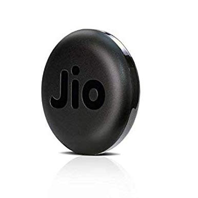 Pin Jio JMR1040 - Pin cho bộ phát wifi Jio JMR1040