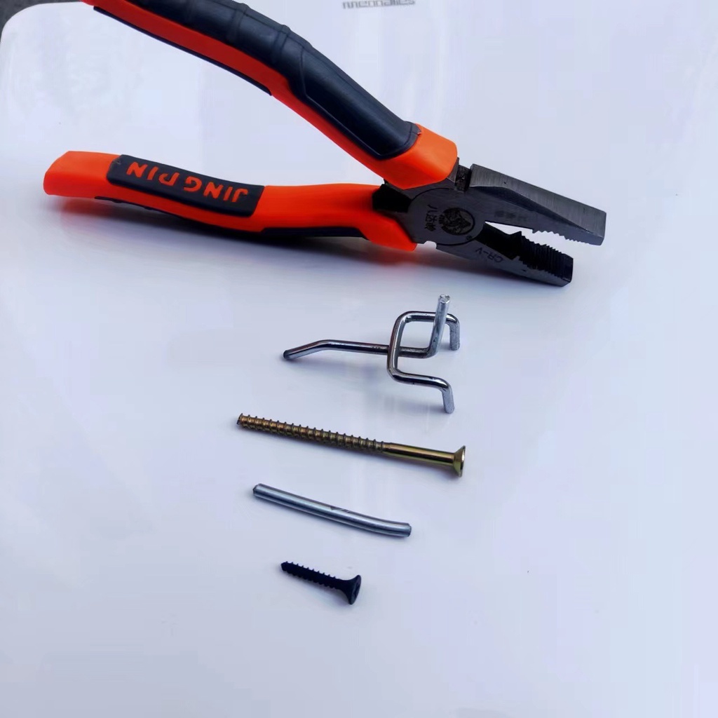 Kìm điện, kìm vuông chất lượng cao giá rẻ