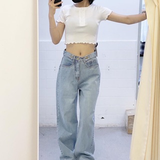 CROP 3 NÚT