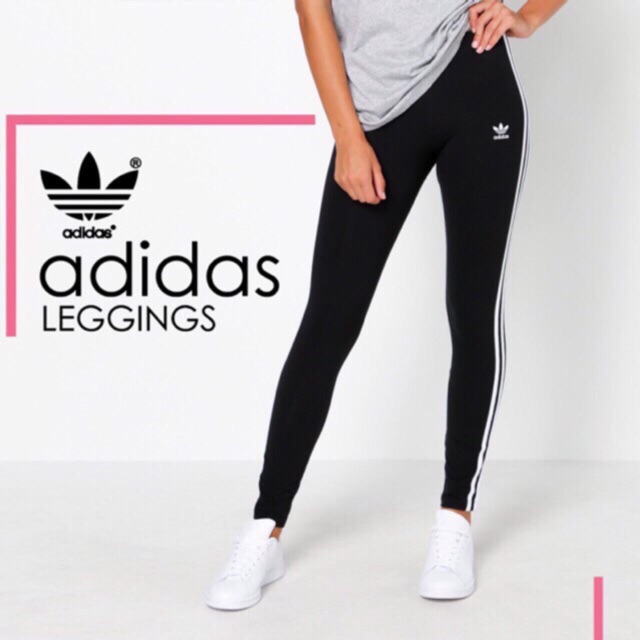 Tổng hợp Quần Legging Adidas Nữ giá rẻ, bán chạy tháng 1/2024 - Mua Thông  Minh