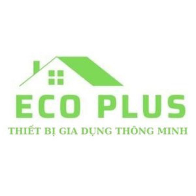ECOPLUS