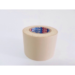 Combo 5 cuộn băng keo thể thao đa năng bản to 5 cm