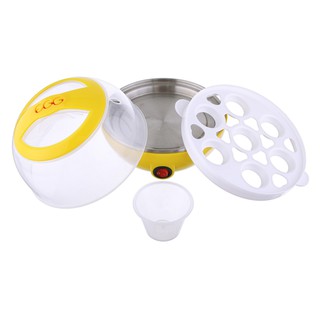 Máy luộc trứng đa năng Egg Boiler - MLTĐN01