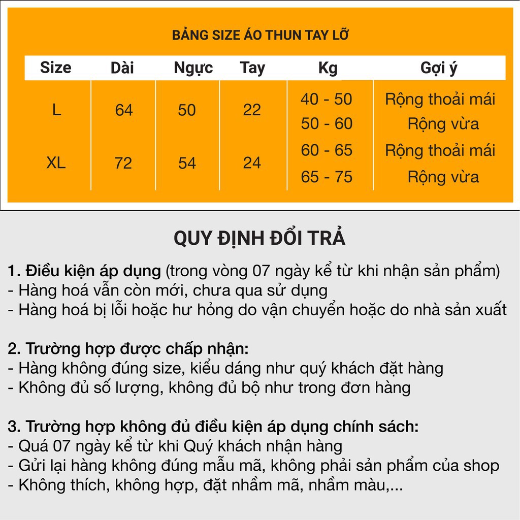 DEAL HOT- Áo thun tay lỡ unisex phản quang nam nữ from rộng AOSSI - Áo thun phản quang 7 màu DIRTY COINS - A045