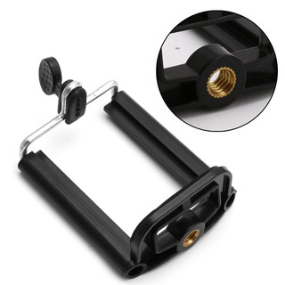 Flexible Tripod Stand Gorilla Mount Monopod Holder Octopus For  Camera