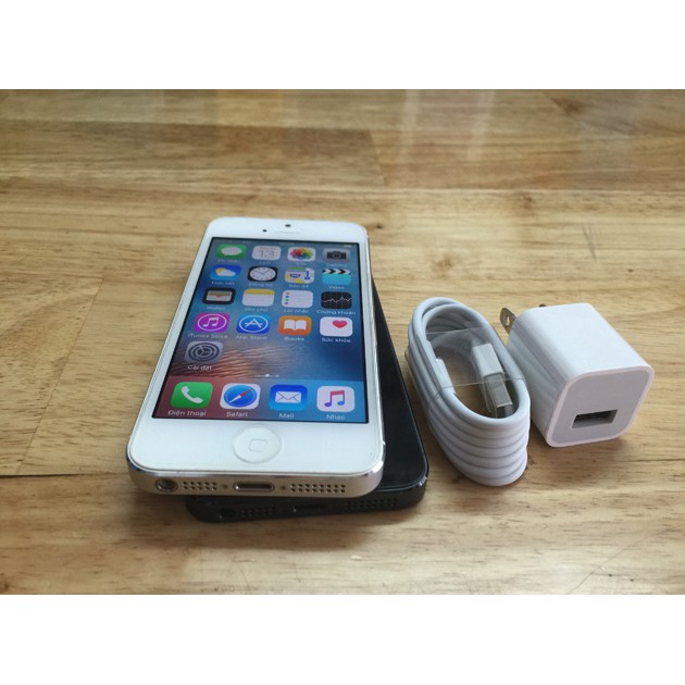 Điện Thoại iP 6S Plus 64GB, 32GB và 16GB Quốc Tế | BigBuy360 - bigbuy360.vn